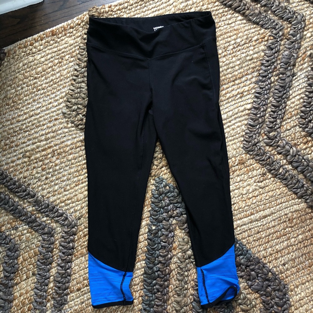 Moret Ultra Legging